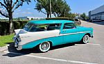 1956 Bel Air / Nomad Wagon Thumbnail 17
