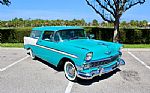 1956 Bel Air / Nomad Wagon Thumbnail 21