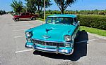1956 Bel Air / Nomad Wagon Thumbnail 23