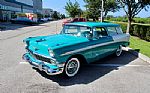 1956 Bel Air / Nomad Wagon Thumbnail 24