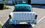 1956 Bel Air / Nomad Wagon Thumbnail 30