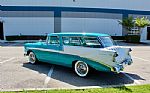 1956 Bel Air / Nomad Wagon Thumbnail 28