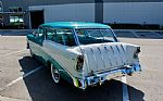 1956 Bel Air / Nomad Wagon Thumbnail 29