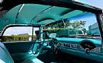 1956 Bel Air / Nomad Wagon Thumbnail 32