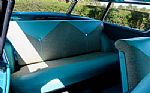 1956 Bel Air / Nomad Wagon Thumbnail 35