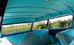1956 Bel Air / Nomad Wagon Thumbnail 36