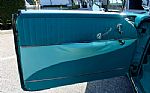 1956 Bel Air / Nomad Wagon Thumbnail 37