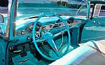 1956 Bel Air / Nomad Wagon Thumbnail 38