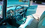 1956 Bel Air / Nomad Wagon Thumbnail 39