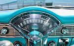 1956 Bel Air / Nomad Wagon Thumbnail 41