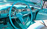 1956 Bel Air / Nomad Wagon Thumbnail 44