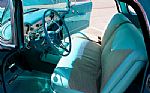 1956 Bel Air / Nomad Wagon Thumbnail 40
