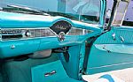1956 Bel Air / Nomad Wagon Thumbnail 43