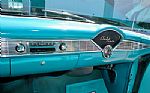 1956 Bel Air / Nomad Wagon Thumbnail 42