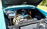 1956 Bel Air / Nomad Wagon Thumbnail 47
