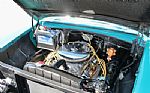 1956 Bel Air / Nomad Wagon Thumbnail 51