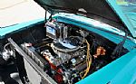 1956 Bel Air / Nomad Wagon Thumbnail 52