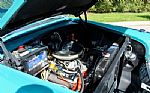 1956 Bel Air / Nomad Wagon Thumbnail 49