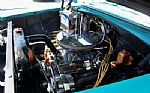 1956 Bel Air / Nomad Wagon Thumbnail 54