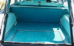 1956 Bel Air / Nomad Wagon Thumbnail 55