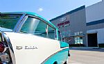 1956 Bel Air / Nomad Wagon Thumbnail 59