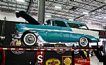 1956 Bel Air / Nomad Wagon Thumbnail 60