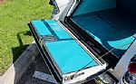1956 Bel Air / Nomad Wagon Thumbnail 57
