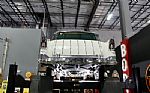 1956 Bel Air / Nomad Wagon Thumbnail 63
