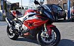 2016 S1000RR Thumbnail 3