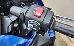 2018 Goldwing Touring DCT Thumbnail 12