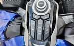 2018 Goldwing Touring DCT Thumbnail 13