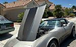 1982 Corvette Thumbnail 1