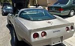1982 Corvette Thumbnail 5