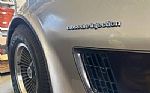 1982 Corvette Thumbnail 7