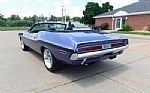 1970 Challenger Thumbnail 27