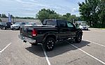 2012 Titan Thumbnail 4