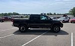 2012 Titan Thumbnail 5