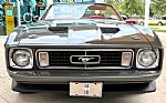 1973 Mustang Thumbnail 2