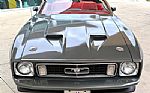 1973 Mustang Thumbnail 3