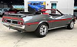 1973 Mustang Thumbnail 6