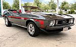 1973 Mustang Thumbnail 4