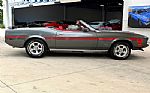 1973 Mustang Thumbnail 5