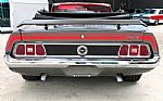 1973 Mustang Thumbnail 7