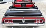 1973 Mustang Thumbnail 8