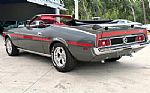 1973 Mustang Thumbnail 9