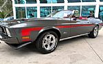 1973 Mustang Thumbnail 12