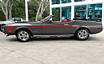1973 Mustang Thumbnail 10
