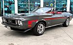 1973 Mustang Thumbnail 11