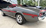 1973 Mustang Thumbnail 15