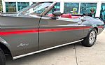 1973 Mustang Thumbnail 13